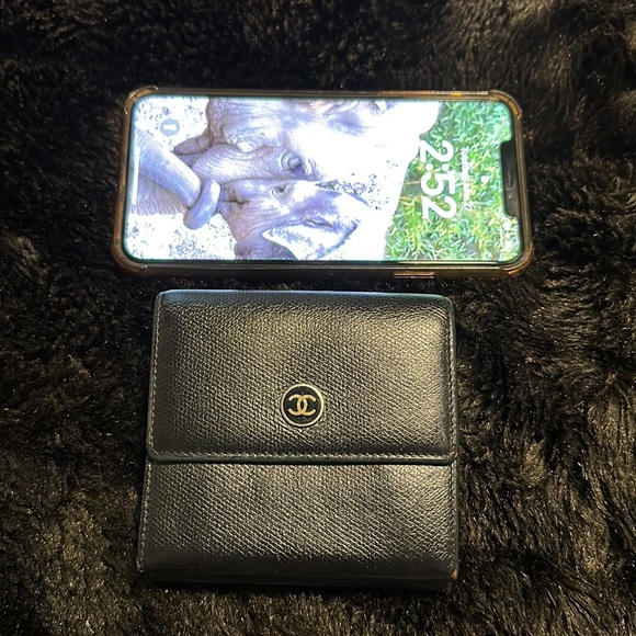 Chanel - Picture 9 of 9